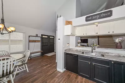 1444 E Renee Drive, Phoenix, AZ 85024 - Photo 13