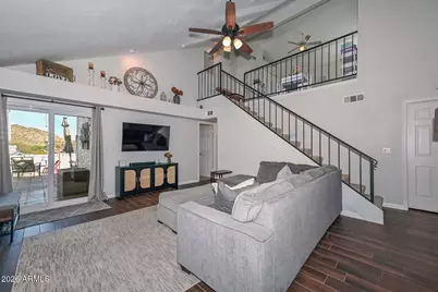 1444 E Renee Drive, Phoenix, AZ 85024 - Photo 5