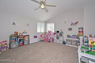 1444 E Renee Drive, Phoenix, AZ 85024 - Photo 19