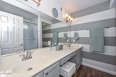 1444 E Renee Drive, Phoenix, AZ 85024 - Photo 23