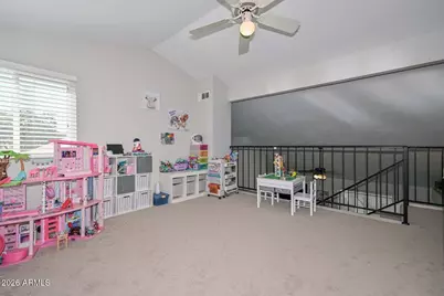 1444 E Renee Drive, Phoenix, AZ 85024 - Photo 17