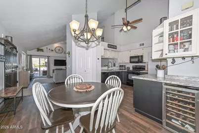 1444 E Renee Drive, Phoenix, AZ 85024 - Photo 15