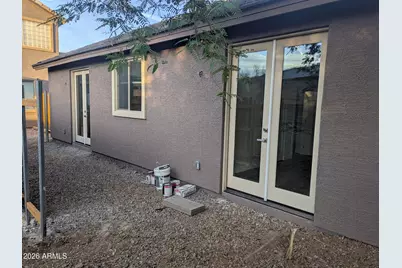 14339 W Desert Hills Drive #B, Surprise, AZ 85379 - Photo 5