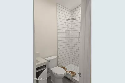 14339 W Desert Hills Drive #B, Surprise, AZ 85379 - Photo 19