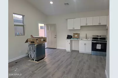 14339 W Desert Hills Drive #B, Surprise, AZ 85379 - Photo 9