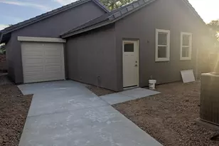 14339 W Desert Hills Dr, Surprise, AZ 85379 - Photo 1