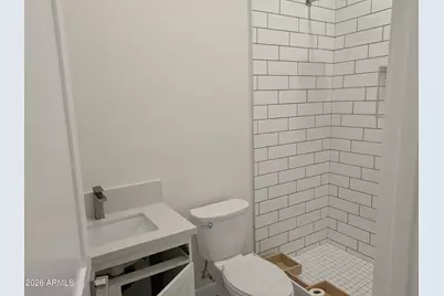 14339 W Desert Hills Drive #B, Surprise, AZ 85379 - Photo 17