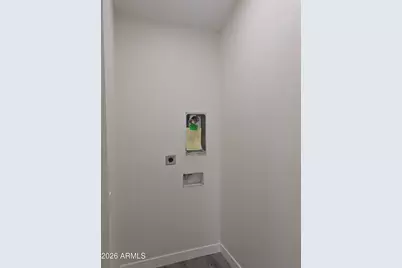 14339 W Desert Hills Drive #B, Surprise, AZ 85379 - Photo 13