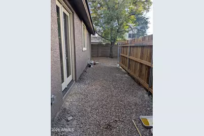 14339 W Desert Hills Drive #B, Surprise, AZ 85379 - Photo 7