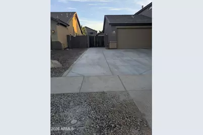 14339 W Desert Hills Drive #B, Surprise, AZ 85379 - Photo 3