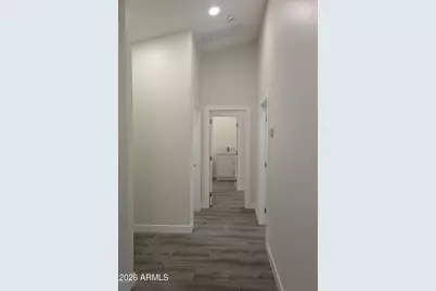 14339 W Desert Hills Drive #B, Surprise, AZ 85379 - Photo 11