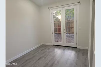 14339 W Desert Hills Drive #B, Surprise, AZ 85379 - Photo 15