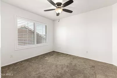 15756 W Shiloh Avenue, Goodyear, AZ 85338 - Photo 23