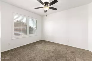 15756 W Shiloh Ave, Goodyear, AZ 85338 - Photo 23