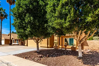 15756 W Shiloh Avenue, Goodyear, AZ 85338 - Photo 45