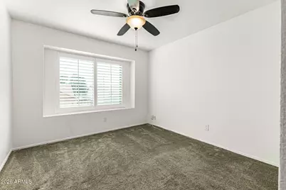 15756 W Shiloh Avenue, Goodyear, AZ 85338 - Photo 25