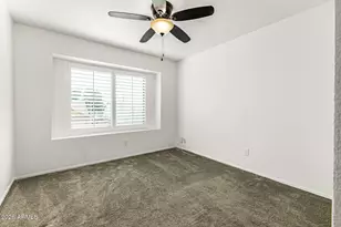 15756 W Shiloh Ave, Goodyear, AZ 85338 - Photo 25