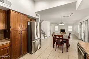 15756 W Shiloh Ave, Goodyear, AZ 85338 - Photo 13