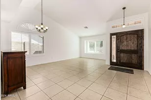 15756 W Shiloh Ave, Goodyear, AZ 85338 - Photo 3