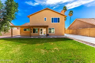 15756 W Shiloh Ave, Goodyear, AZ 85338 - Photo 37