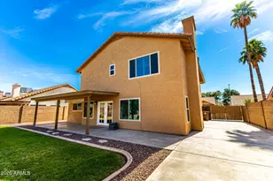 15756 W Shiloh Ave, Goodyear, AZ 85338 - Photo 35