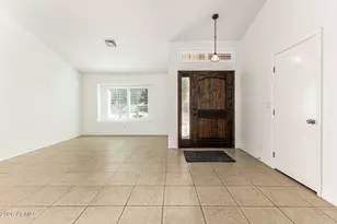 15756 W Shiloh Ave, Goodyear, AZ 85338 - Photo 7