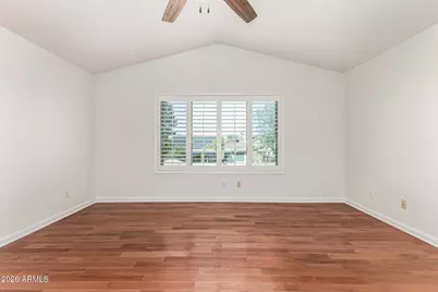 15756 W Shiloh Avenue, Goodyear, AZ 85338 - Photo 17