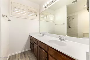 15756 W Shiloh Ave, Goodyear, AZ 85338 - Photo 29