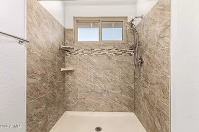 15756 W Shiloh Avenue, Goodyear, AZ 85338 - Photo 21