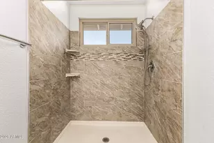 15756 W Shiloh Ave, Goodyear, AZ 85338 - Photo 21