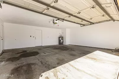 15756 W Shiloh Avenue, Goodyear, AZ 85338 - Photo 33