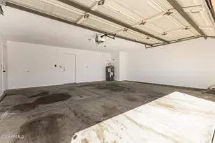 15756 W Shiloh Ave, Goodyear, AZ 85338 - Photo 33