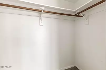 15756 W Shiloh Avenue, Goodyear, AZ 85338 - Photo 31