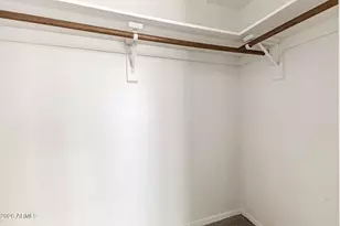 15756 W Shiloh Ave, Goodyear, AZ 85338 - Photo 31