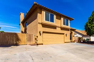15756 W Shiloh Ave, Goodyear, AZ 85338 - Photo 43