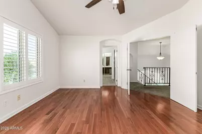 15756 W Shiloh Avenue, Goodyear, AZ 85338 - Photo 19