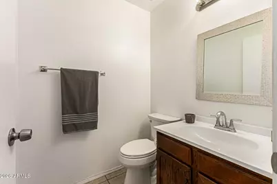 15756 W Shiloh Avenue, Goodyear, AZ 85338 - Photo 15