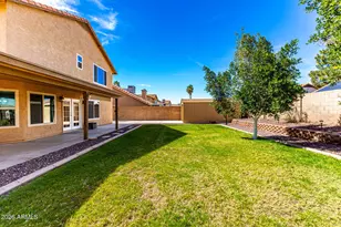 15756 W Shiloh Ave, Goodyear, AZ 85338 - Photo 39