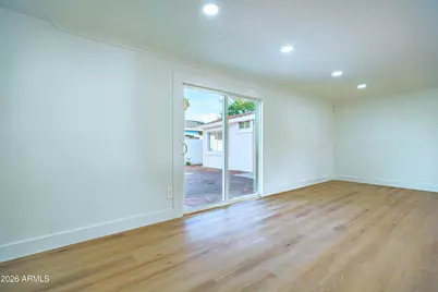 4109 N 71st Lane, Phoenix, AZ 85033 - Photo 13