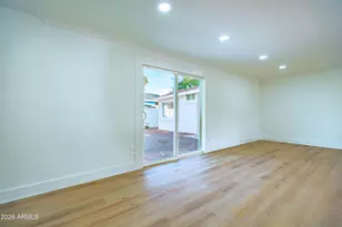 4109 N 71st Ln, Phoenix, AZ 85033 - Photo 13