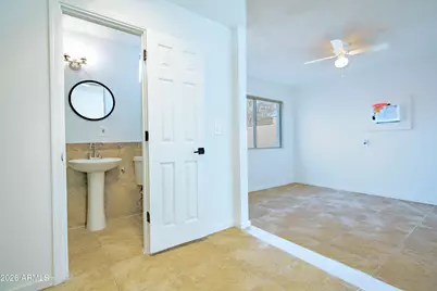 4109 N 71st Lane, Phoenix, AZ 85033 - Photo 37