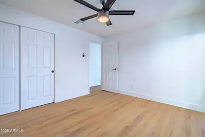 4109 N 71st Lane, Phoenix, AZ 85033 - Photo 35