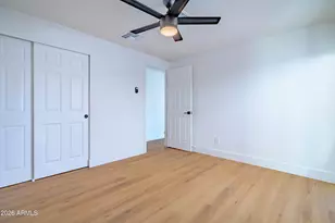 4109 N 71st Ln, Phoenix, AZ 85033 - Photo 35