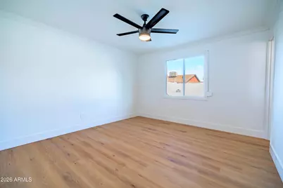 4109 N 71st Lane, Phoenix, AZ 85033 - Photo 29