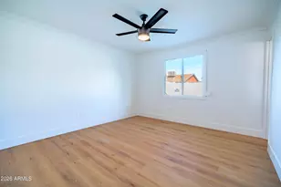 4109 N 71st Ln, Phoenix, AZ 85033 - Photo 29