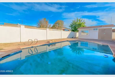 4109 N 71st Lane, Phoenix, AZ 85033 - Photo 47