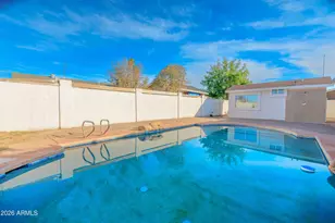 4109 N 71st Ln, Phoenix, AZ 85033 - Photo 47