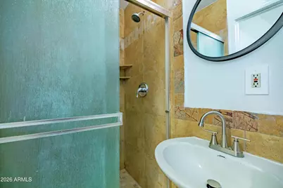 4109 N 71st Lane, Phoenix, AZ 85033 - Photo 41