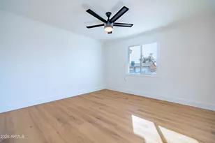 4109 N 71st Ln, Phoenix, AZ 85033 - Photo 21