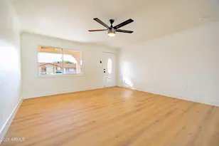 4109 N 71st Ln, Phoenix, AZ 85033 - Photo 7